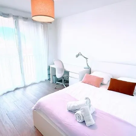 Le Quai Douillet * Burdeos