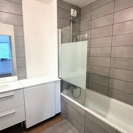 Le Quai Douillet * Bordeaux